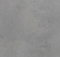 Кварцвиниловые полы Forbo Allura Decibel 8MSL01-3MSL01-8MSL101-3MSL101 silver slabstone фото 1 | FLOORDEALER